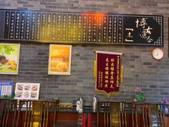 -泰沁阁SPA按摩(南京南站店)