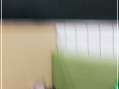 -吉野家(上海美罗城店)