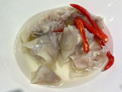 -沙河粉村·国家非遗传承(云台店)