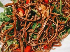 -八闽饭店闽南小镇(铁西店)