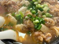 -沈妈砂锅(光华村店)