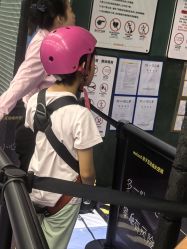 -MELAND CLUB亲子乐园·派对·餐厅(北京芳圆里ID MALL店)