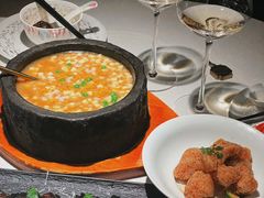 -華府Deluxe(兴业太古汇店)