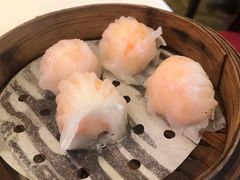 虾饺皇-万龙洲海鲜(南新仓店)