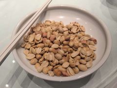 -百彦蒙古包·碳烤羊排·手抓羊肉(万江首店)