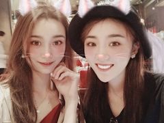 -恰餐厅及酒吧 CHAR Bar & Grill (北京丽都皇冠假日店)