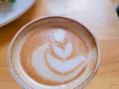 -Egg•Allday Brunch(襄阳北路店)