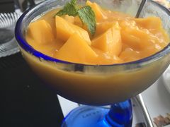 -法兰度西餐厅(新会店)
