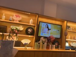 点击看大图 -丝域养发馆