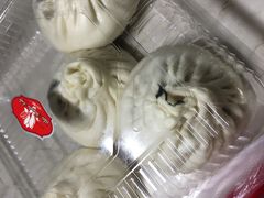 -白玉兰食品(甜云店)