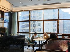 -有心德(隆生店)