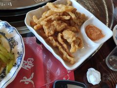 -春和饺子火锅