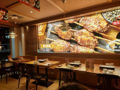 -管氏翅吧(国展店)