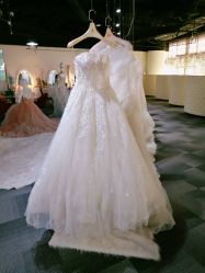 -Sunny喜铺婚礼策划(东部店)