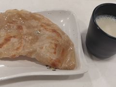 -真功夫(凯美大厦店)