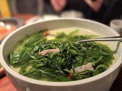 -瑶王府·广西菜(金阳路店)