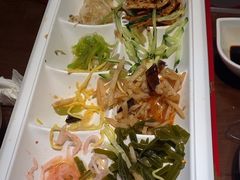 -丝恋丝娃娃(逸天城国贸店)