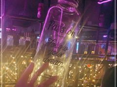 -爱啤精酿·民谣酒馆(滨江店)