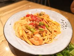 -Wagas沃歌斯(大学路店)