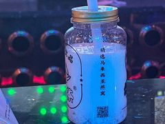 -歌友汇KTV(大悦城11层店)