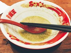 -豚王拉面(澳门银河店)