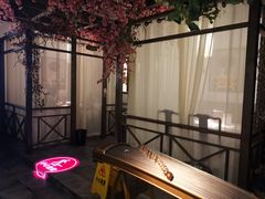 -花千醉(新街口店)