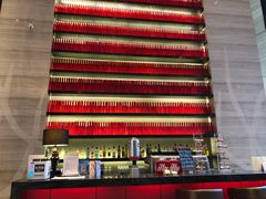 -重庆富力艾美酒店