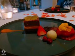 -蝶舍·MAISON PAPILLON