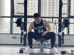 -WEGYMER健萌健身(麦德龙钰龙天下馆)