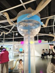 -北京科学中心儿童乐园