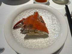 -新荣记(建国门外大街店)