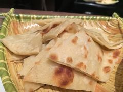-涿派·炝锅鱼(涿州店)