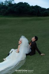 -谷瞳摄影机构(双拥路店)