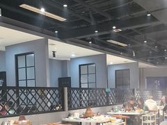 -瑞强涮锅(徐家楼店)