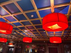 -小吊梨汤·北京菜·烤鸭(长安商场-首都博物馆店)