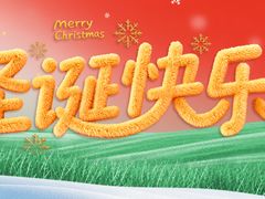 -新疆大盘鸡·十八年老店