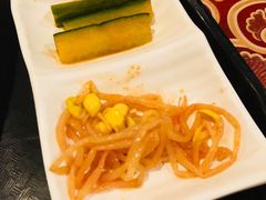 -大冒险家餐厅