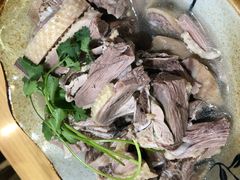 -馒少爷私房菜馆·龙虾