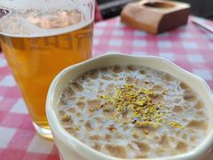 -巴伐利亚啤酒坊(意式风情街店)