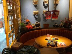 -吃饭皇帝大(合生汇店)
