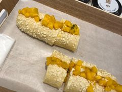 -奈雪的茶(大悦城店)