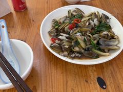 -黄记饮食店·潮汕家常菜(丹霞庄中区店)
