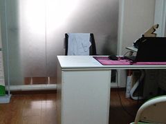 -北京悦听品牌助听器集合店峰力奥迪康斯达克瑞声达(石景山店)