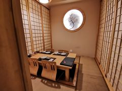 -悦和餐厅(CBD玉米楼店)