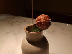 -初蓉丨遇见新川菜(亲贤街荣耀店)