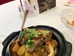 -渔民新村(番禺总店)