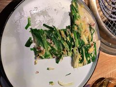 -黑牛黑猪烤肉专门店(万象城店)