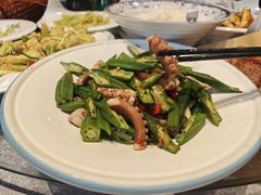 -映像威海·海鲜味道(经区店)