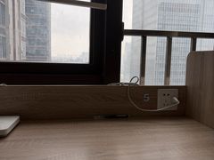 -佛山京华广场MALL