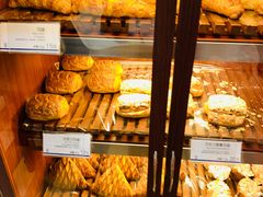 -都恩客(高岛屋百货店)